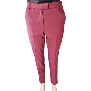 Antonio Melani Women's Dress Pants Size  0 NWT
